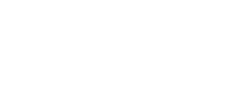Chiropractic Burien WA One Source Chiropractic Logo